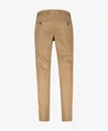 LERROS Chino Broek Effen