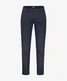 LERROS Chino Broek Effen