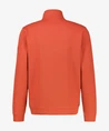 LERROS Half Zip Trui Effen