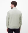 LERROS Half Zip Trui Troyer
