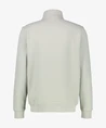 LERROS Half Zip Trui Troyer
