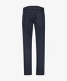 LERROS Jeans Casual