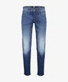 LERROS Jeans Conlin 5-Pocket Slim Fit