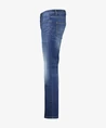 LERROS Jeans Conlin 5-Pocket Slim Fit