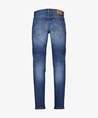 LERROS Jeans Conlin 5-Pocket Slim Fit
