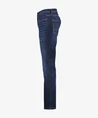 LERROS Jeans Conlin 5-Pocket Slim Fit