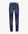 LERROS Jeans Conlin 5-Pocket Slim Fit