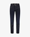 LERROS Jeans Conlin