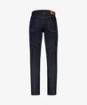 LERROS Jeans Conlin
