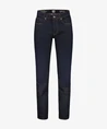 LERROS Jeans Conlin