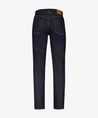 LERROS Jeans Conlin