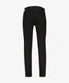LERROS Jeans Conlin