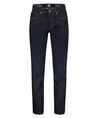 LERROS Jeans Conlin