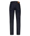 LERROS Jeans Conlin