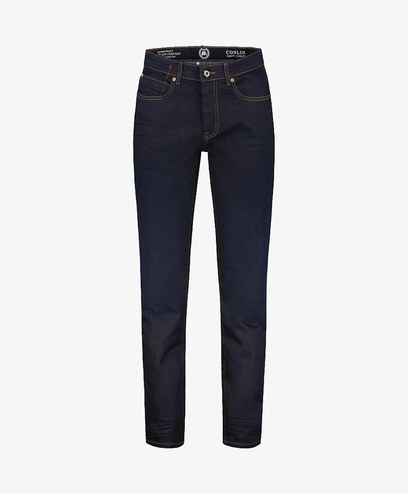LERROS Jeans Conlin