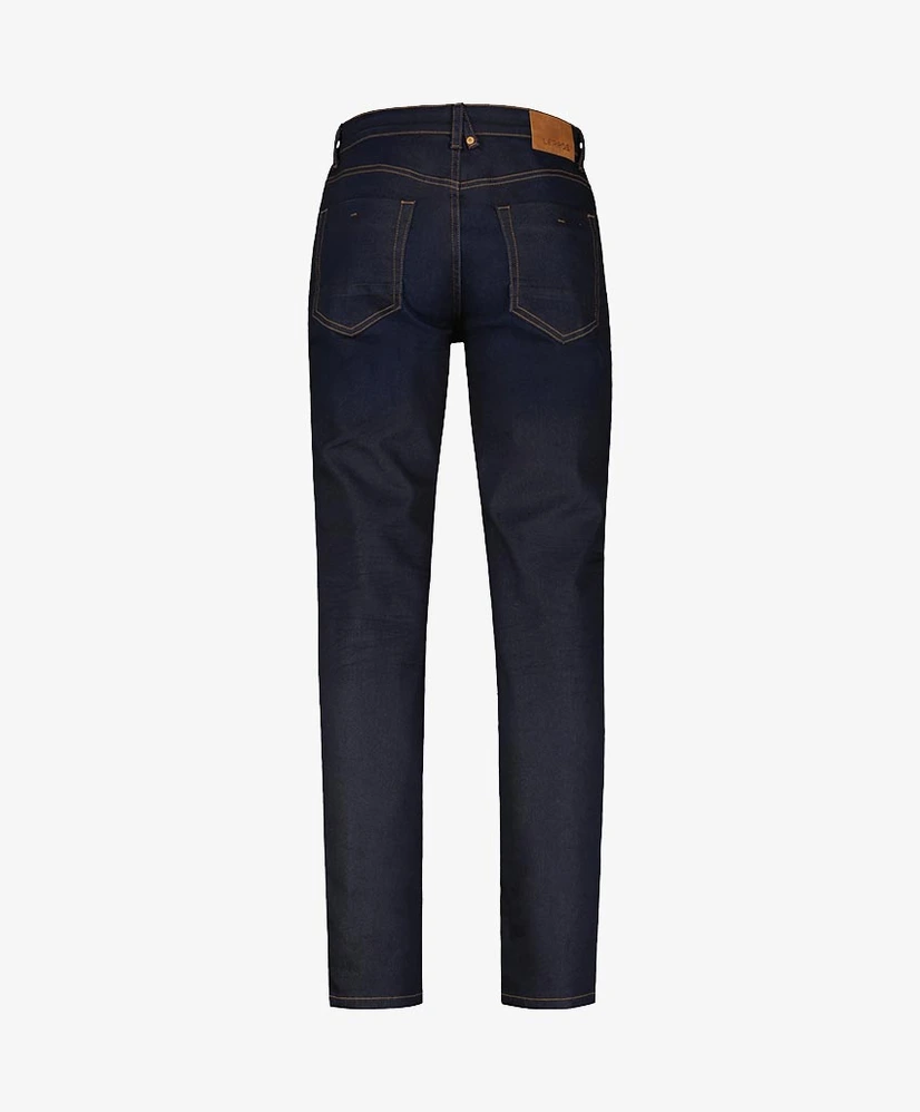 LERROS Jeans Conlin