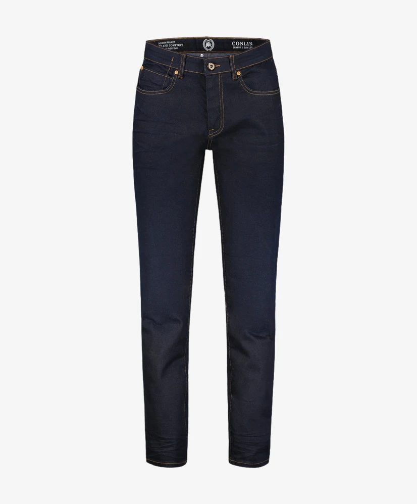 LERROS Jeans Conlin