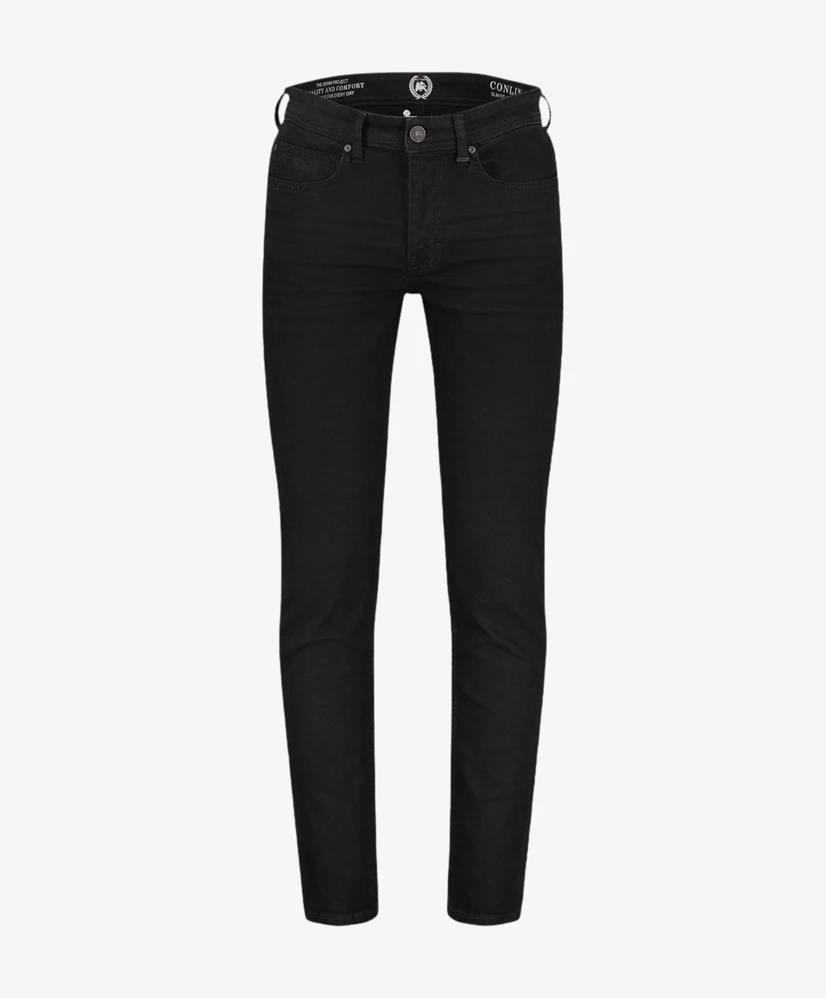 LERROS Jeans Conlin