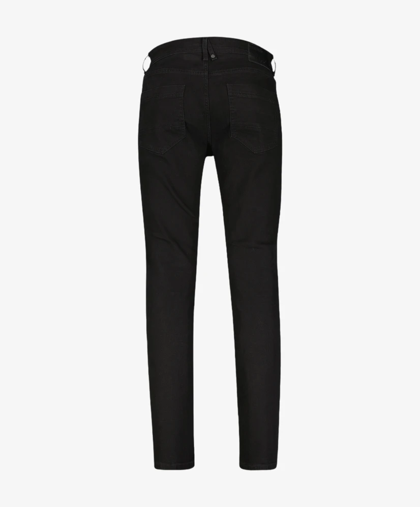 LERROS Jeans Conlin