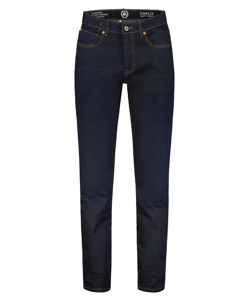 LERROS Jeans Conlin