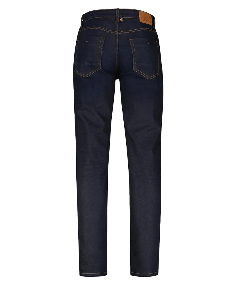 LERROS Jeans Conlin