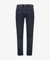 LERROS Jeans Straight Leg