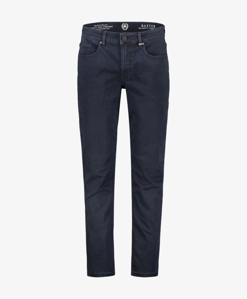 LERROS Jeans Straight Leg