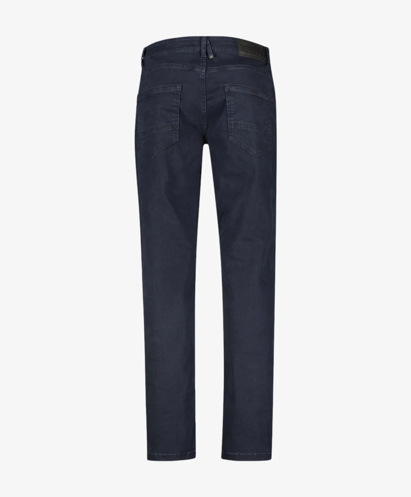 LERROS Jeans Straight Leg