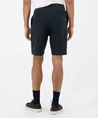 LERROS Joggingshort Waffle