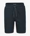 LERROS Joggingshort Waffle
