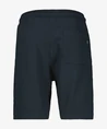 LERROS Joggingshort Waffle