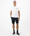 LERROS Joggingshort Waffle