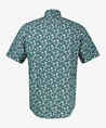 LERROS Overhemd Allover Print