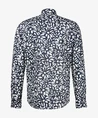 LERROS Overhemd Bloemenprint