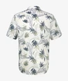 LERROS Overhemd Bloemenprint