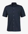 LERROS Overhemd Casual Basic