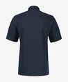 LERROS Overhemd Casual Basic