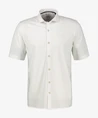 LERROS Overhemd Casual Basic