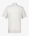 LERROS Overhemd Casual Basic