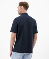 LERROS Overhemd Casual Basic