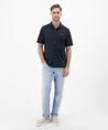 LERROS Overhemd Casual Basic