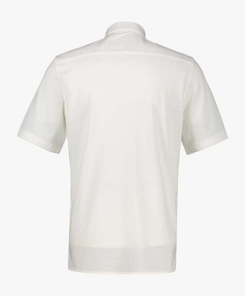 LERROS Overhemd Casual Basic