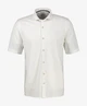 LERROS Overhemd Casual Basic