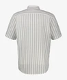 LERROS Overhemd Striped