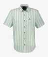 LERROS Overhemd Vertical Stripes