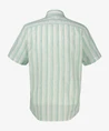 LERROS Overhemd Vertical Stripes