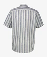 LERROS Overhemd Vertical Stripes