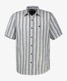 LERROS Overhemd Vertical Stripes