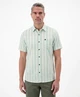 LERROS Overhemd Vertical Stripes