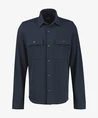 LERROS Overshirt Buttons
